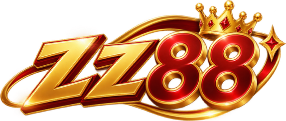 ZZ88